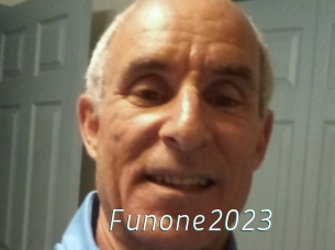 Funone2023