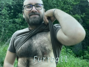 Furrball