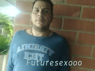 Futuresexooo