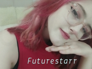 Futurestarr