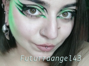 Futurraangel43