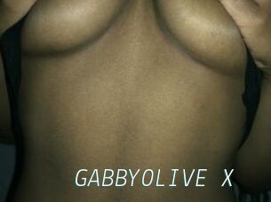 GABBYOLIVE_X