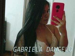 GABRIELA_DANGELO