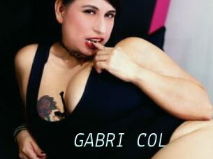 GABRI_COL