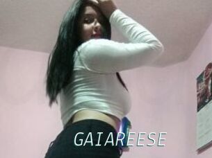 GAIAREESE