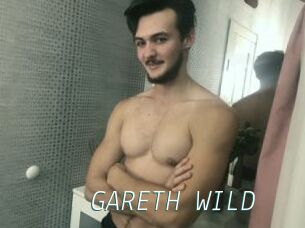 GARETH_WILD