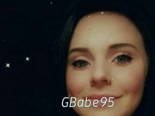 GBabe95