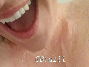 GBrazil