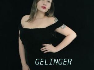 GELINGER