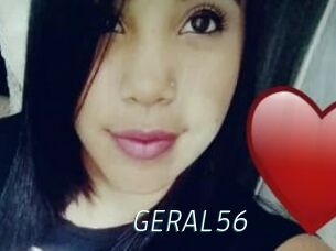 GERAL56