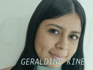 GERALDINE_KINE