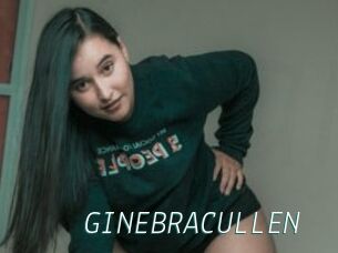 GINEBRACULLEN