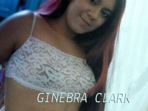 GINEBRA_CLARK