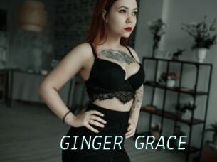 GINGER_GRACE