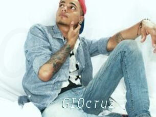 GIOcruz