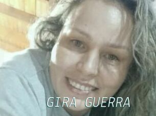 GIRA_GUERRA