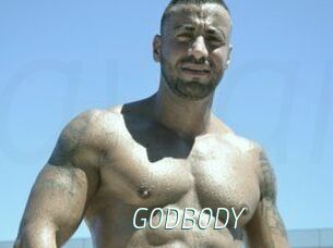 GODBODY