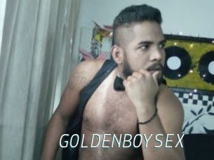 GOLDENBOYSEX