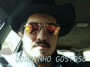 GORDINHO_GOSTOSO