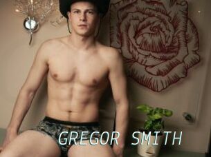 GREGOR_SMITH