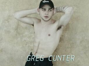 GREG_CUNTER