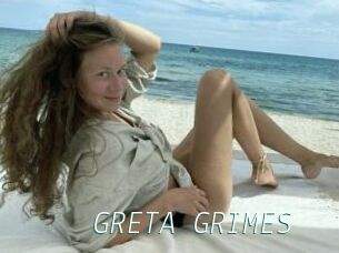 GRETA_GRIMES