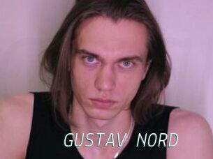 GUSTAV_NORD