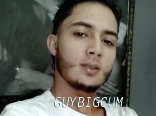 GUYBIGCUM