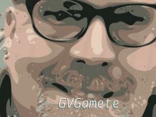 GVGamete