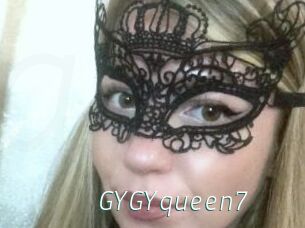 GYGYqueen7