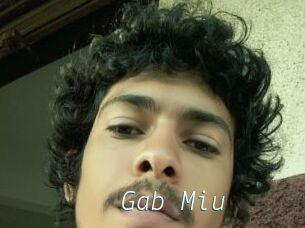 Gab_Miu