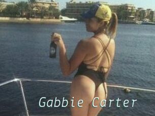 Gabbie_Carter