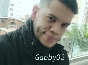 Gabby02