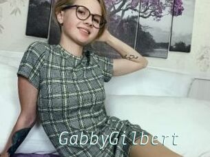 GabbyGilbert