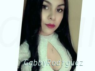 GabbyRodrguez