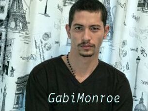 GabiMonroe