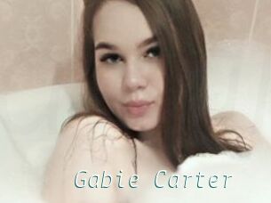 Gabie_Carter