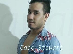 Gabo_Stewart