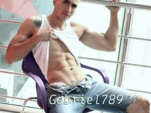 Gabriel789