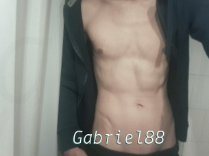 Gabriel88