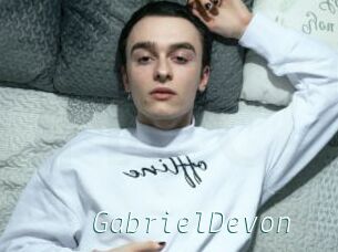 GabrielDevon