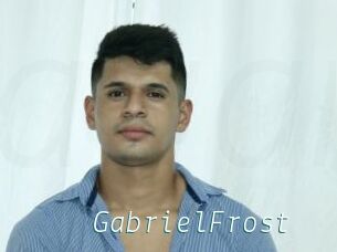 GabrielFrost