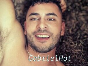 GabrielHot