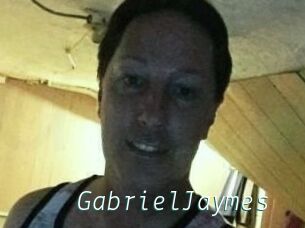 Gabriel_Jaymes