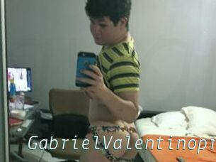 GabrielValentinopr