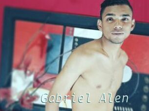 Gabriel_Alen