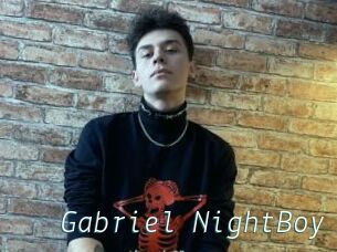 Gabriel_NightBoy