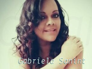 Gabriela_Sanint