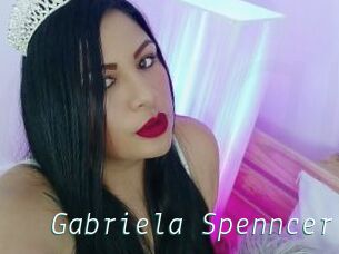 Gabriela_Spenncer