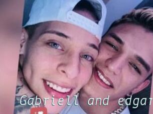 Gabriell_and_edgar